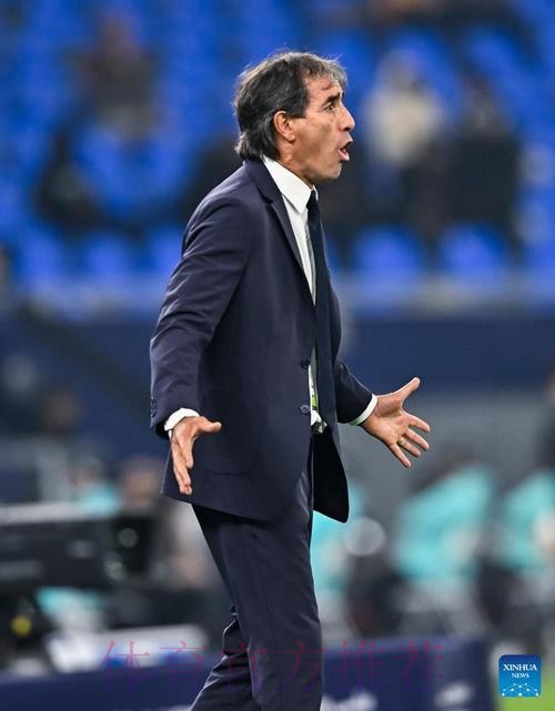 官方:24岁维尼修斯荣膺FIFA2024年度最佳球员 官方:24岁维尼修斯荣膺FIFA2024年度最佳球员