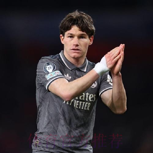 记者:弗兰-加西亚伤势无碍 今日正常参加皇马训练 记者:弗兰-加西亚伤势无碍 今日正常参加皇马训练