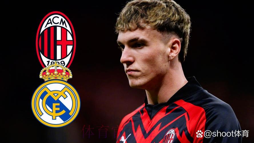 阿斯:皇马考虑征调二队小将大卫·希门尼斯 阿斯:皇马考虑征调二队小将大卫·希门尼斯