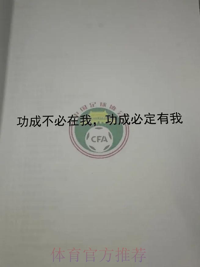 四大模式，深度融合：中国足球青训进入“政府+市场”协同新阶段