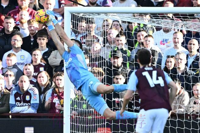 瑟洛特破门 马竞战胜阿拉维斯 瑟洛特破门 马竞战胜阿拉维斯